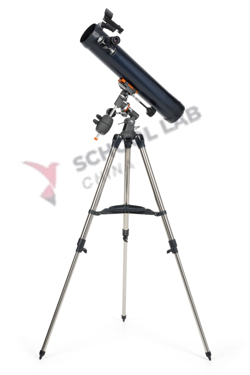 Celestron AstroMaster 90EQ Telescope